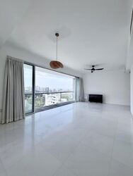 Cairnhill Residences (D9), Apartment #614228291